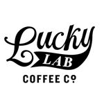 Lucky Lab Coffee Co.