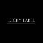 Lucky Label 💫