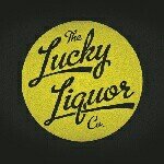 Lucky Liquor Co.