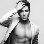Luis Manzano Luis Manzano