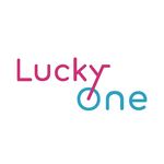 LuckyOne