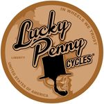 Lucky Penny Cycles