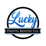 Lucky Photo Booth