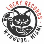 Lucky Records