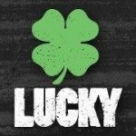 LuckyScootersUK