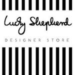 Lucky Shepherd Designer Store