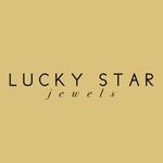 Lucky Star Jewels