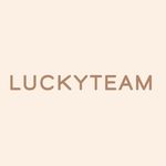 LUCKYTEAM BIJOUX & FRAGRANCES