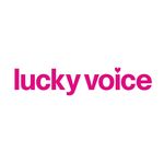 Lucky Voice