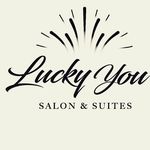 Lucky You Salon and Suites