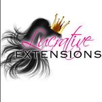 Lucrative Extensions