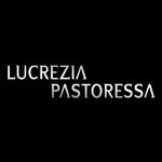 LUCREZIA PASTORESSA