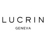 LUCRIN Geneva