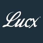 Lucx Angelsport GmbH