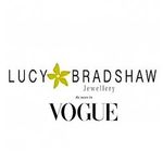 Lucy Bradshaw Jewellery