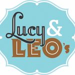 Lucy & Leo's