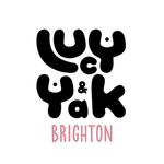 Lucy & Yak Brighton