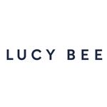 LUCY BEE SKINCARE