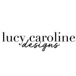 lucy car☻line designs