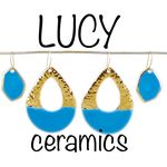 LUCY CERAMICS