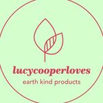 Lucy Cooper Loves