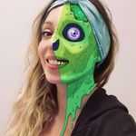 Lucy Corrina 3d Artist