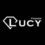 Lucy Fashion House