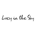 LUCY IN THE SKY