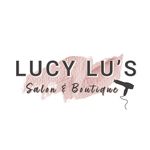 Lucy Lu's  ☎ 865•321•5683 ☎