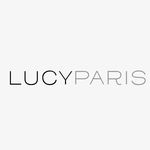 Lucy Paris