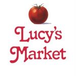 Lucy's Market