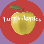 Lucy's Apples