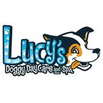 Lucy's Doggy Daycare and Spa