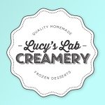 Lucy’s Lab Creamery