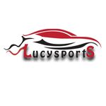 LucySports