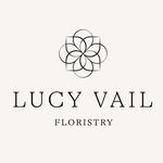 Lucy Vail Floristry,