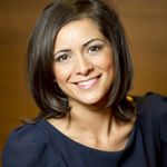 Lucy Verasamy Lucy Verasamy