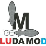 LUDAMODA®