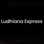 Ludhiana Express Official