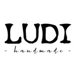 LUDI Handmade