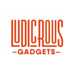 Ludicrous Gadgets