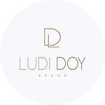 LUDI DOY BRAND