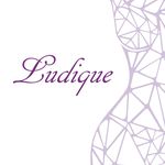 LUDIQUE | Premium Nightwear