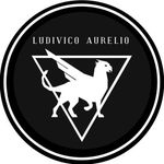 LUDIVICO AURELIO OFFICIAL