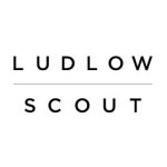 Ludlow Scout