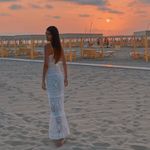 Ludovica Barelli Ludovica Barelli