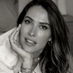 LUDOVICA SAUER LUDOVICA SAUER