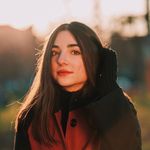 Ludovica Olgiati Ludovica Olgiati