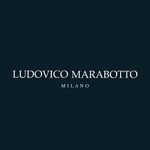 LUDOVICO MARABOTTO®