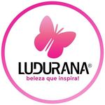 Ludurana